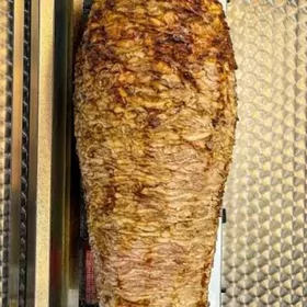 isger gerek donere komekci