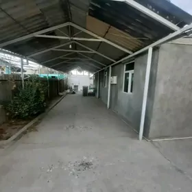 ПЛАН ДОМ БЕЗМЕИН 4КОМ