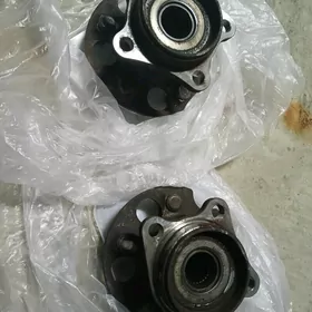 Sienna 2017,2018 madel stupiça