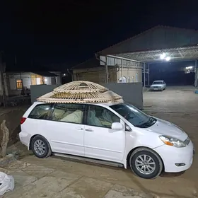 AK öÿ GARA òý Gamyş Gotaz Tüÿn