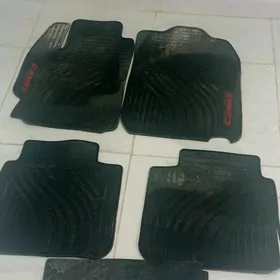 kowrik gylyc(azyada) cemrynky