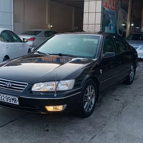 Toyota Camry 1999