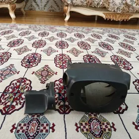 azyyada rul zasitasy