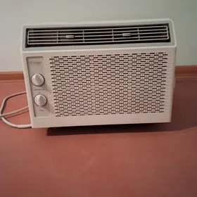 kansener iconco paket