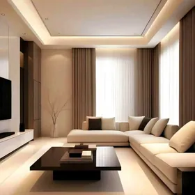 КИМ РН 4 КОМН 3 ЭТАЖ