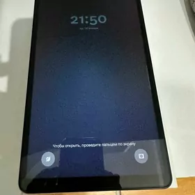 samsung tab A9