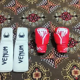 perçatga bilen şigi