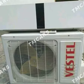 Satyn Alyas Kansaner Купим