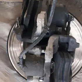 опел астра ж  супорты