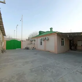 ДОМ ХИТРОВКА ПО МИРА