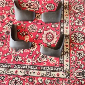 Duty camry brazgawik