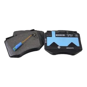 Kolodka Mercedes E class W213