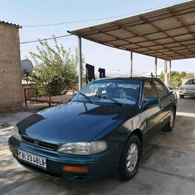 Toyota Camry 1995