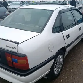 Opel Vectra 1994