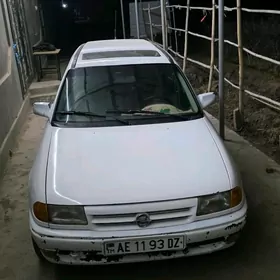 Opel Astra 1994