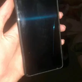 Mi 9 Pro