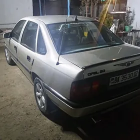 Opel Vectra 1990