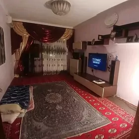 3ком  МИР7/2  МОСКОВСКОГО