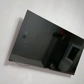 telewizor presino 55