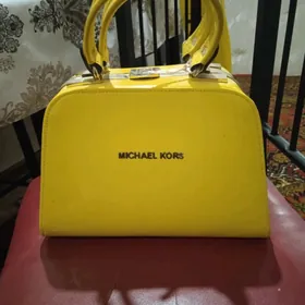 MICHAEL KORS SUMKA