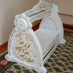 Sallançak özi üreyan