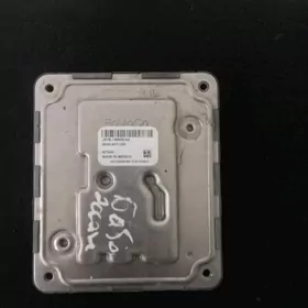 Ford exlorer fara blok