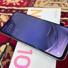 Redmi Note 10 5G