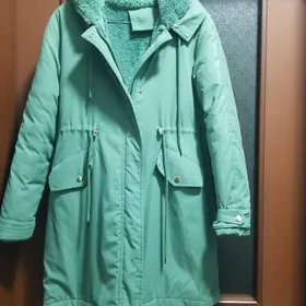 женская одежда