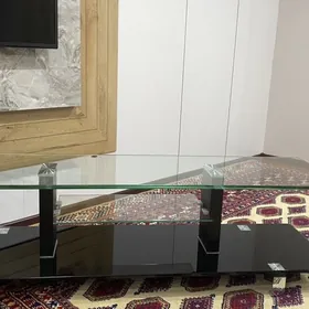 подставка под телевизор