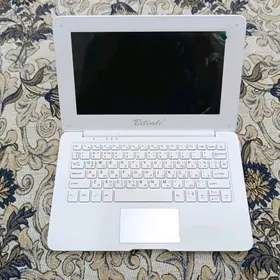 Çagalar üçin kompýuter