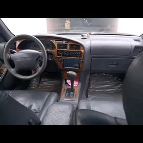 Toyota Camry 1994