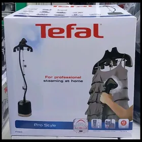 Tefal Par utuk