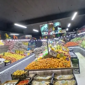 magazine isgar gerek