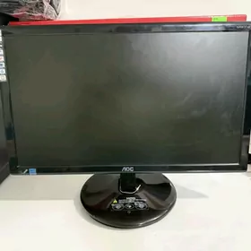 AOC 20" Monitor