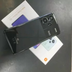 redmi note 13 pro plus 5g