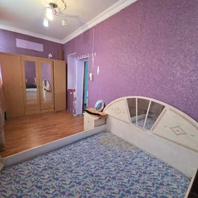 Buzmeyin Безмеин