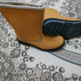 Ayakgap Ädik Саподи Sapok