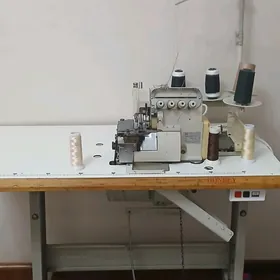 HUNREY JAPAN OKVERLOK 4 sapak