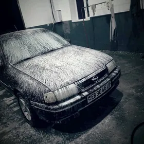 Opel Vectra 1993