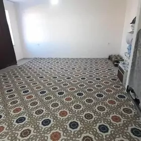 Satlyk Buzmeyin Gres