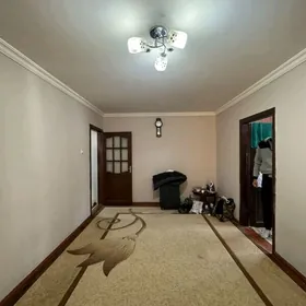 Satlyk jay 10mkr  2 etaž