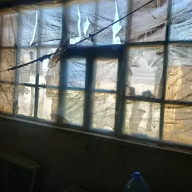 pol esik ayna satlyk