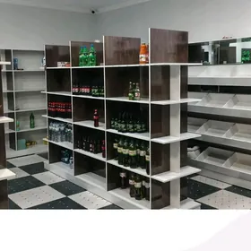 Dukan mebil witirina