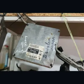 Kampyuter awalon 2002