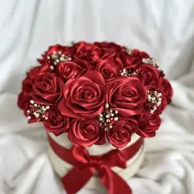 Lenta güller zakaz alyan