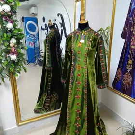 atelya arenda mir5yaka tikinci