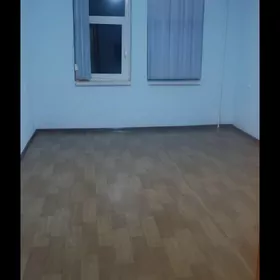 Мир2 3 ком Satlyk jay Mir2