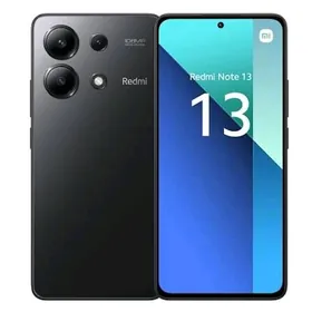 Redmi Note 13