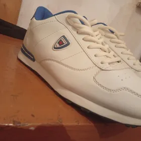 обувь размер 44