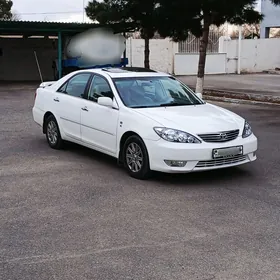 Toyota Camry 2003